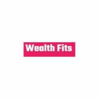 wealthfits24