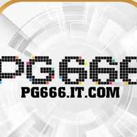 pg666itcom