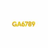 GA6789