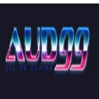 Aud99 Casino