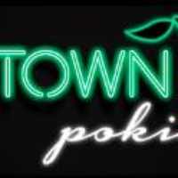 Uptownpokies