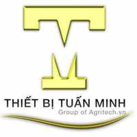 thietbituanminhcom