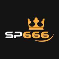 sp666rest