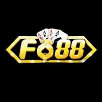 Fo88 Buzz