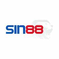 SIN88 