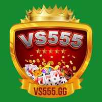 vs555games