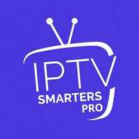 iptvsmartersproapp