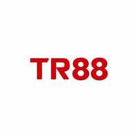 TR88 