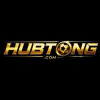 hubtongcom