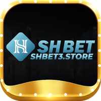 shbet3store