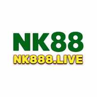 nk888live