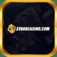 xv888casinocom