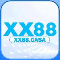 xx88casa