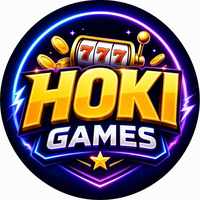 hokigamesco