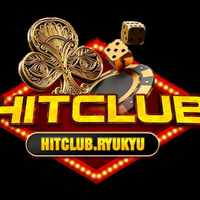 HITCLUB LINK TẢI HIT CLUB