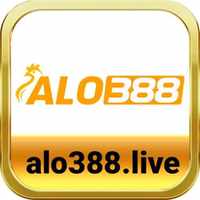 Alo388