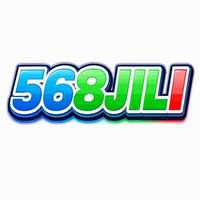 568JILI