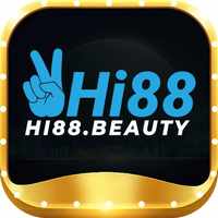 hi88beauty