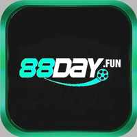 88dayfun1
