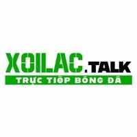 xoilactalk