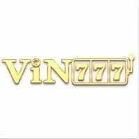 VIN7777
