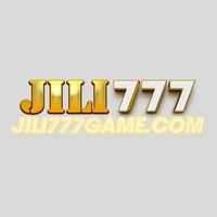 jili777gamecom