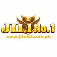 jilino1comph1