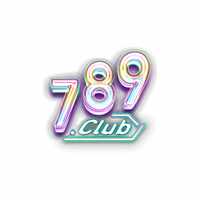 Nhà cái 789Club