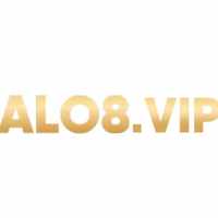 alo8vip0