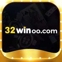 32winoocom