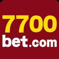 7700bet