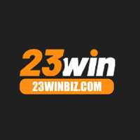23win