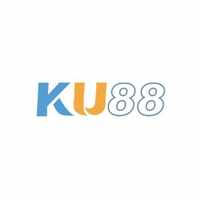 Cổng Game Ku88 