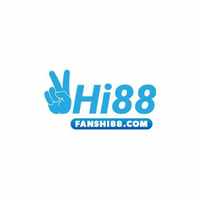 FANSHI88 COM