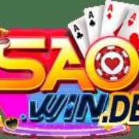 SAOWIN – Địa Chỉ Game Bài Bom Tấn Chắc Chắn Nên Thử