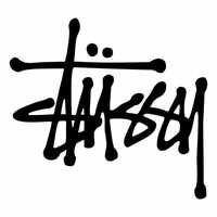 stussystorenl