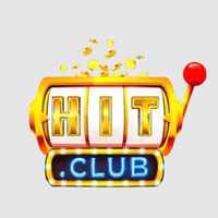 Hitclub