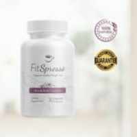 fitspressoorg