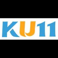 Ku11