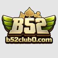 b52club 