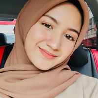 Tutor Bisnis