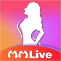 MMLIVE 