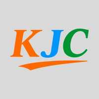 KJC 19