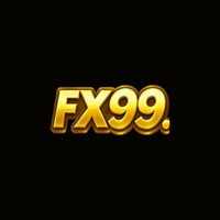 FX99