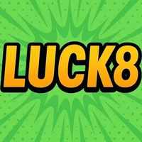 nha cai luck8
