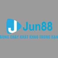 jun88stcom