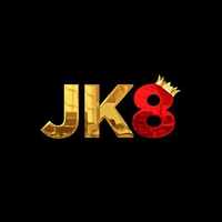 JK8