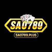 sao789plus