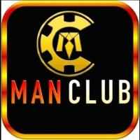 MANCLUB