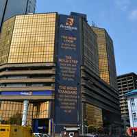 First bank transfer codes 2023 b